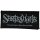 Patch Spiritus Mortis "Doom Metal From The Ultima Thule Since 1987"