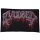 Aufnäher Avulsed "Putrid Blood"