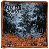Patch Temple Of Void "Summoning The Slayer"