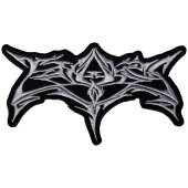 Patch Tarabas "Cut Out Logo"