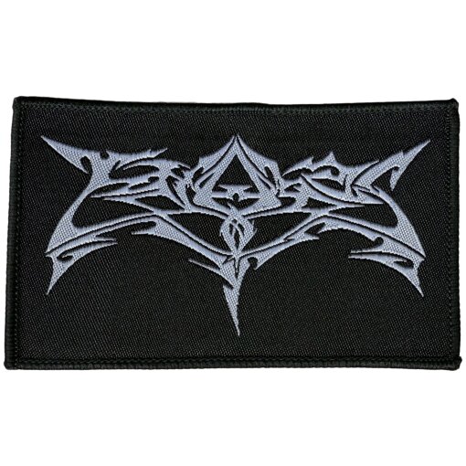 Aufnäher Tarabas "Logo"