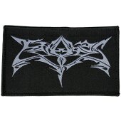 Aufnäher Tarabas "Logo"