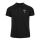 Polo-Shirt Project Pitchfork "Essential Logo" S (EU)