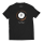 T-Shirt Project Pitchfork "Zen Ensō" L (EU)