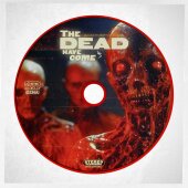 Double Feature Collectors’ CD Edition Sopor Aeternus "The Dead Have Come + Dea Mutárion"