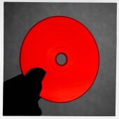 Double Feature Collectors’ CD Edition Sopor Aeternus "The Dead Have Come + Dea Mutárion"