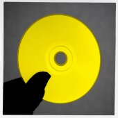 Double Feature Collectors’ CD Edition Sopor Aeternus "The Dead Have Come + Dea Mutárion"