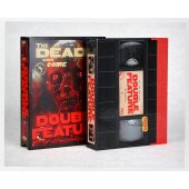 Double Feature Collectors’ CD Edition Sopor...