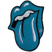 Aufnäher The Rolling Stones "Classic Tongue...