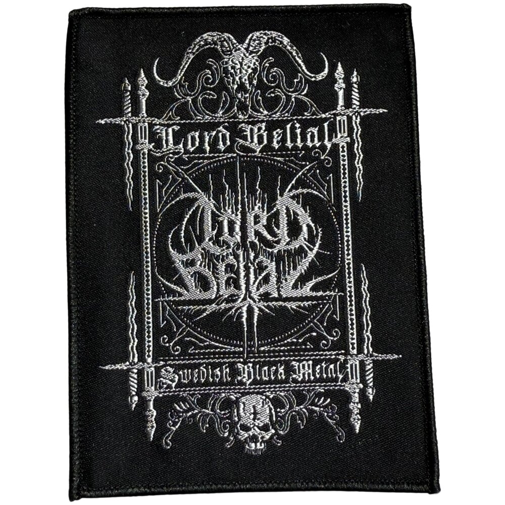 de-aufnaeher-lord-belial-