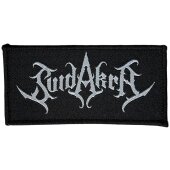 Patch Suidakra "Logo"