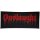 Aufnäher Onslaught "Logo"