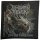 Patch Dehuman Reign "Dawn Of A Malefic Dominion"
