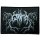 Aufnäher Grima "Logo"