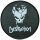 Patch Destruction "Skull Logo"