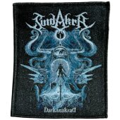 Patch Suidakra "Darkanakrad"