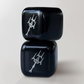 Chilling Cubes Project Pitchfork "Forke Premium...