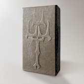 Kühlwürfel Project Pitchfork "Forke Premium Kollektion"