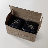 Kühlwürfel Project Pitchfork "Forke Premium Kollektion"