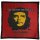 Aufnäher Rage Against The Machine "Che"