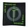 Patch Type O Negative "Life Is Killing Me"