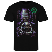 T-Shirt WildClothing "Raising Hell"