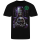 T-Shirt WildClothing "Raising Hell"