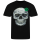T-Shirt WildClothing "Kristallschädel"