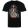 T-Shirt WildClothing "trippelpiercer"