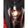 T-Shirt WildClothing "burning angel skull"