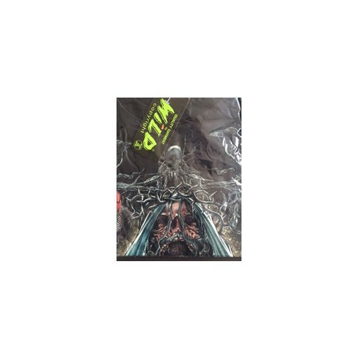 T-Shirt WildClothing "thorns"