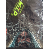 T-Shirt WildClothing "thorns"