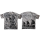 T-Shirt WildClothing "Viking Valhalla I"