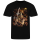 T-Shirt WildClothing "Sword Viking"