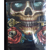 T-Shirt WildClothing "Schlüsselmoment"