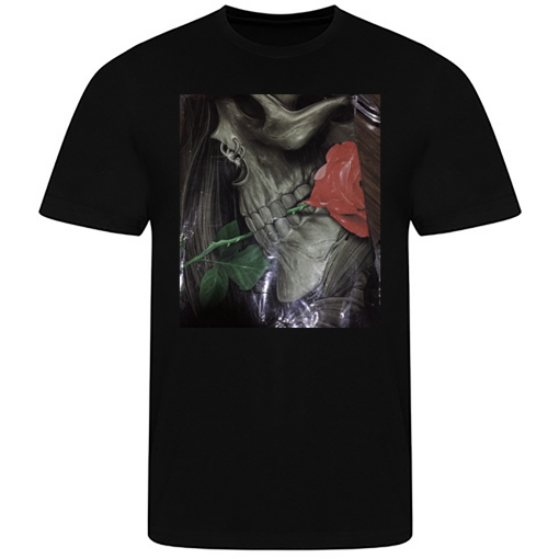 T-Shirt WildClothing "Rosenkavalier"