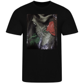 T-Shirt WildClothing "Rosenkavalier"