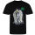 T-Shirt WildClothing "Angel"