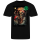 T-Shirt WildClothing "Pirat I"