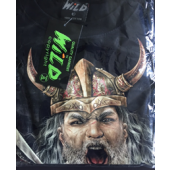 T-Shirt WildClothing "Viking II"