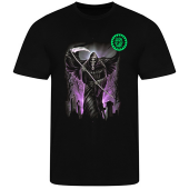 T-Shirt WildClothing "Reaper II"
