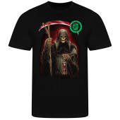 T-Shirt WildClothing "Reaper III"