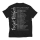 T-Shirt Project Pitchfork "Epitaph Tour – The Complete Chronicles"