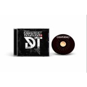 CD Dark Tranquillity "Construct"