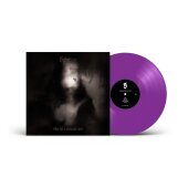 ltd. col. 12" Vinyl Scheitan "Wine for a...