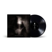 ltd. col. 12" Vinyl Scheitan "Wine for a...