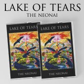 ltd. Tape Lake Of Tears "The Neonai"