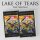 ltd. Tape Lake Of Tears "The Neonai"