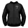 Zip Hoodie Project Pitchfork "K.N.K.A. “Vintage Design Basic Zip Hoodie”"