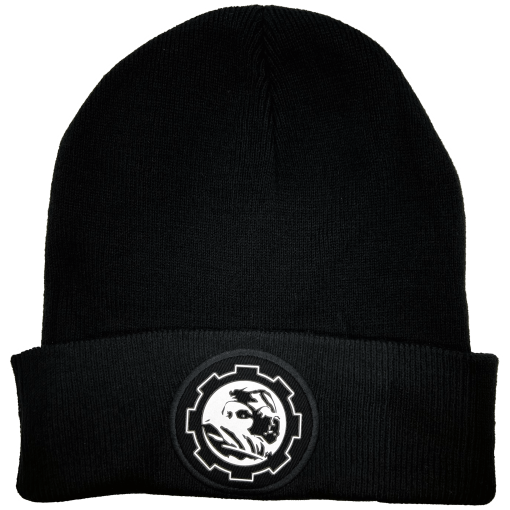 Beanie Funker Vogt "Funker"